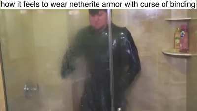 Credit to my friend who doesn&rsquo;t have reddit for the meme idea