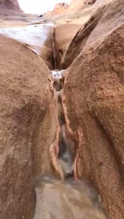 hmm