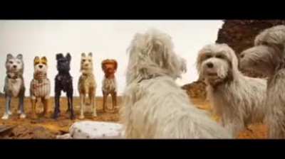 I love that video
