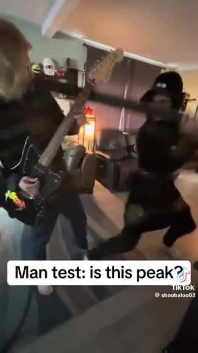 How I imagine death stranding 2 will be