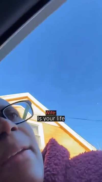 UnusualVideos