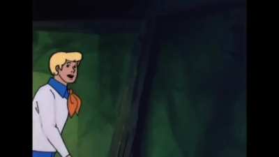 [One Thing]