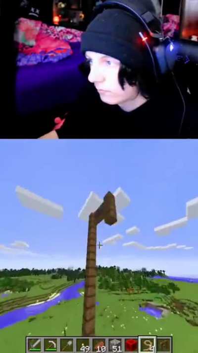 Odio