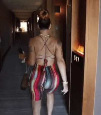 OMFG🍑