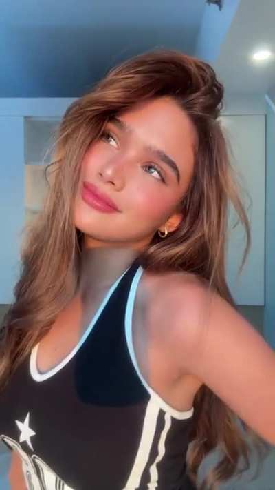 Criza Taa