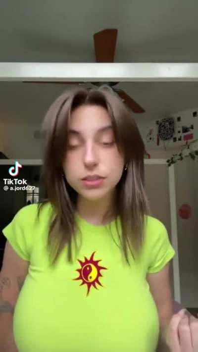 🤤