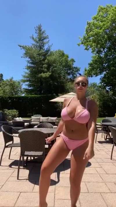 Knockers