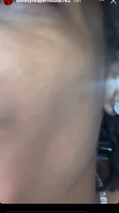 What song is this?