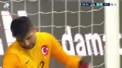 Ersin &uuml;zg&uuml;n