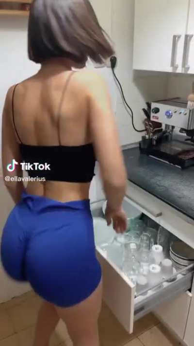 Take it off