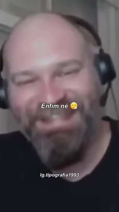 Esse video me quebra nao importa quantas vezes assista
