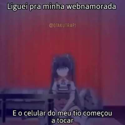 Suspiro