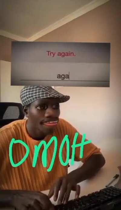 When the Password Guru Gets It All Wrong"