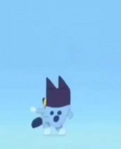 Me when