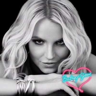 Anyone know where to find Myah Marie demos for Britney?