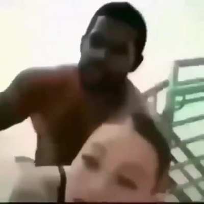 O.O