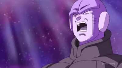 I think this was the main reason why Teq Hit had no defence in Dokkan
