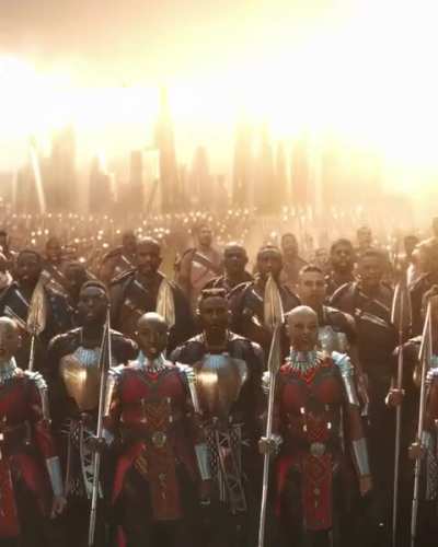 Si marvel hiciera buenas peliculas