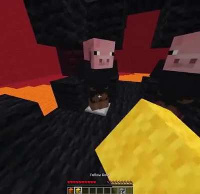&lrm;