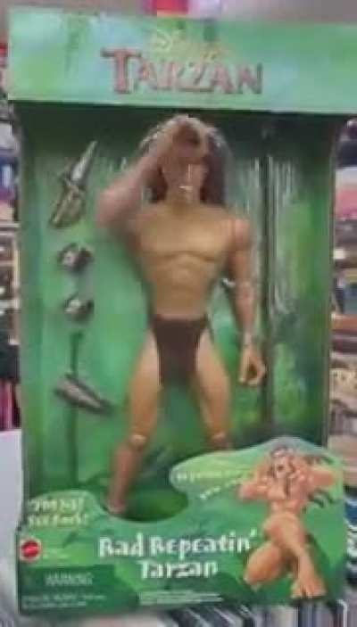 Cursed_Tarzan