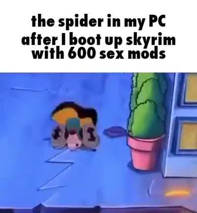 .,