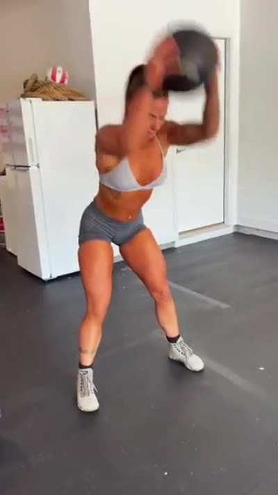 Kalei Wilson