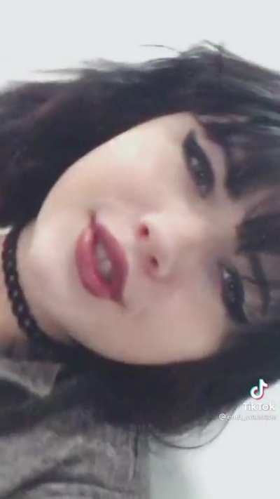 ð¤