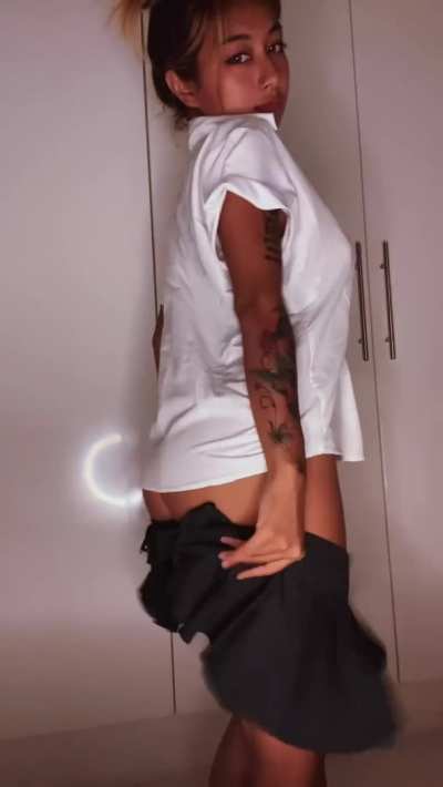 If only one guy enjoys this video, Im happy af 🙏💕