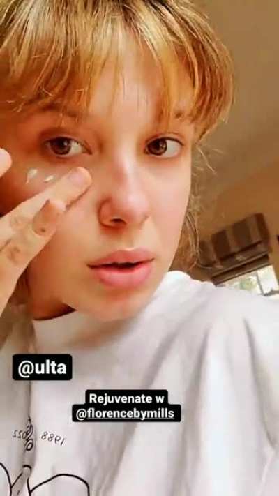 Ulta