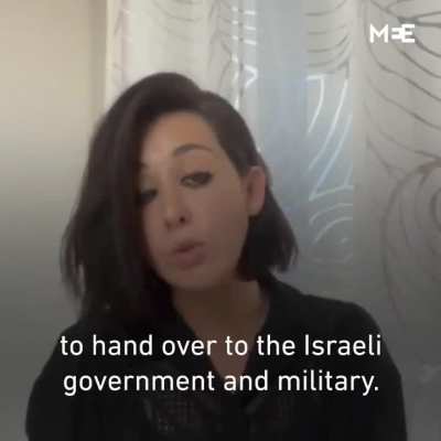 A year ago Jewish Google employee quits over &lsquo;silencing&rsquo; of pro-Palestinian voices

