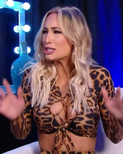 Carmella