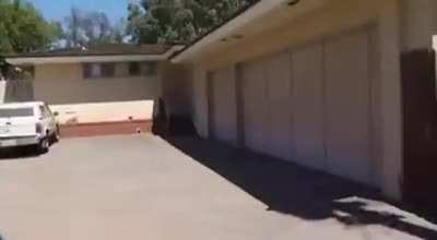 Don&rsquo;t rob old people