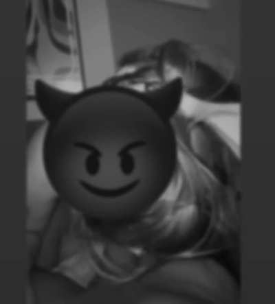 Quem quer ser o pr&oacute;ximo? 😋
