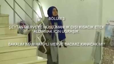olm çok iyi lan