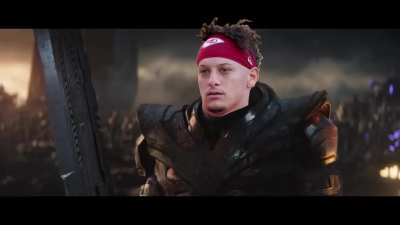 The Steelers will win. Here's how