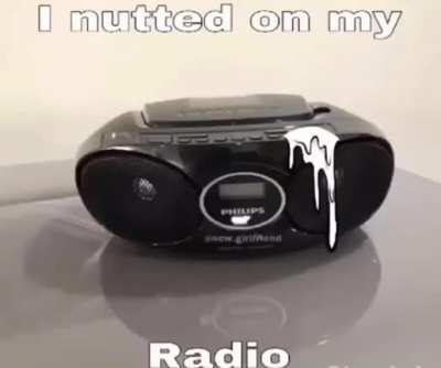 Cum