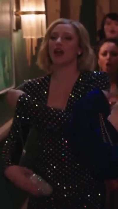 Lili