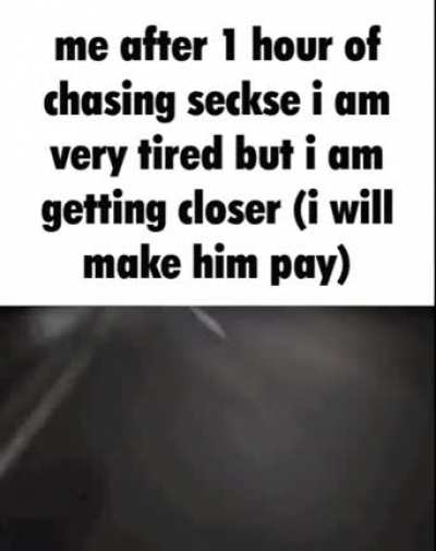 Part 2