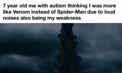 Based on a true story