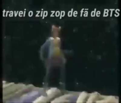 T&iacute;tuloFoda.Mp4