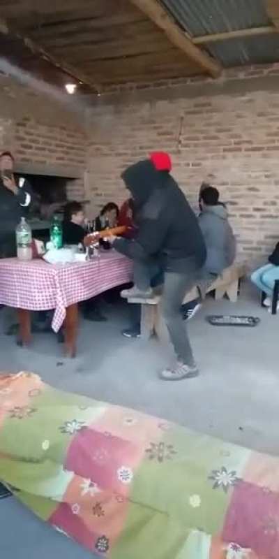 Ji Ji Ji