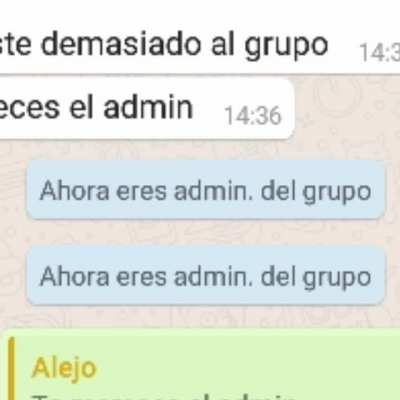 Q?