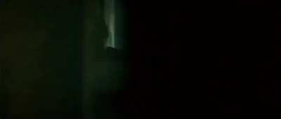 Her badass moment in Mission Impossible 3