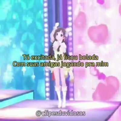 😎👌 &middot;&lsquo;