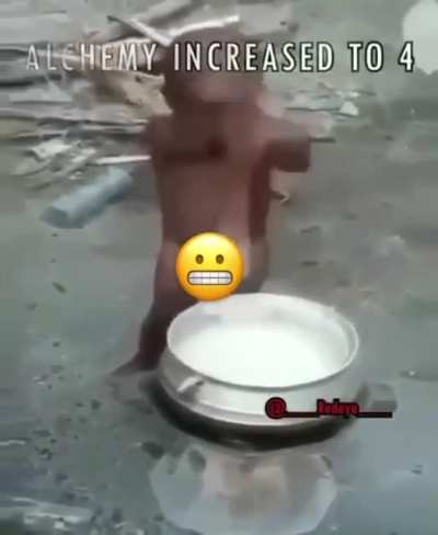 bruh 3