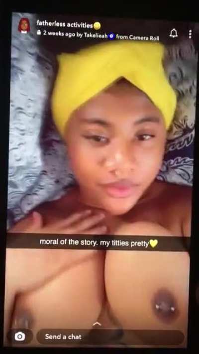 lc thot