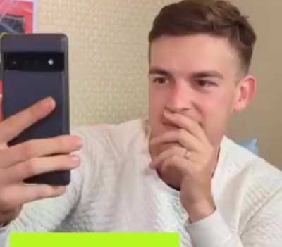 No context