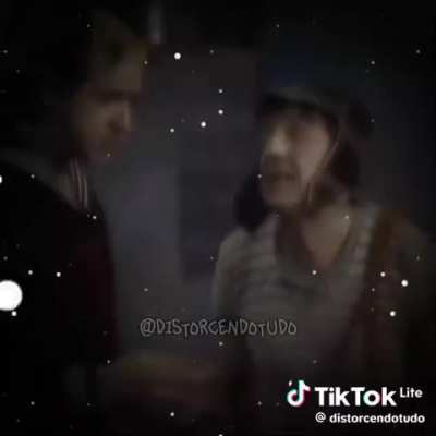 Eita