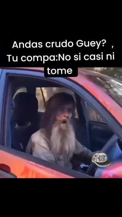 C&oacute;mo placa de tr&aacute;iler...