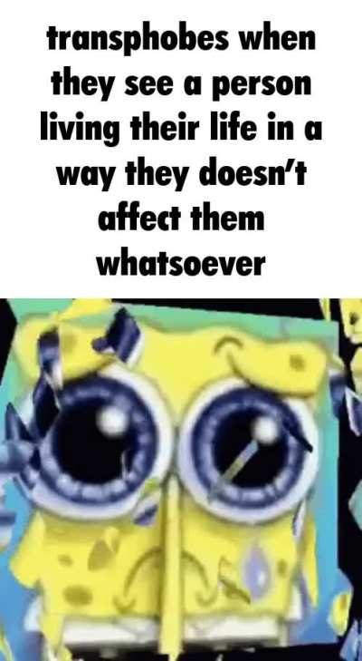 sadge